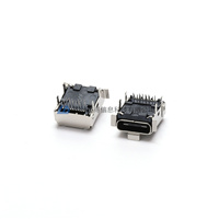 AUSB0197-P001A-USB-Type-c