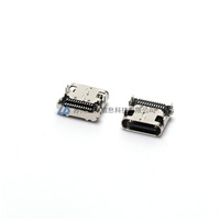 AUSB0286-P005A-USB-Type-c