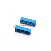 ABA-USB-152-P04-USB-Type-c