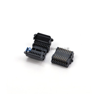 ACA-SPI-006-K01