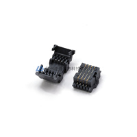 ACA-SPI-004-K02