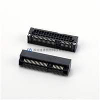 AAA-PCI-073-P13(P15)(mini Pcie)